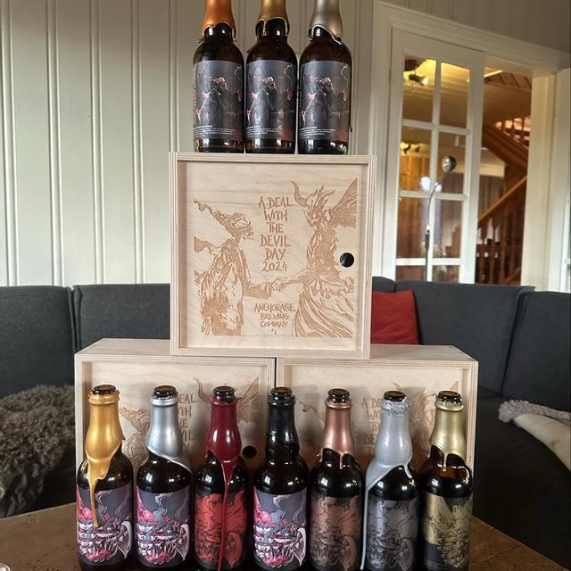 Recent check-in photo 3