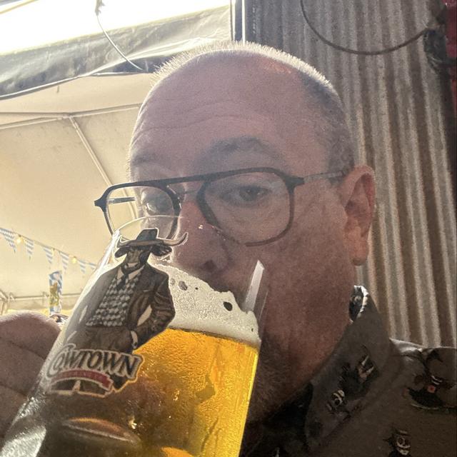 Recent check-in photo 1