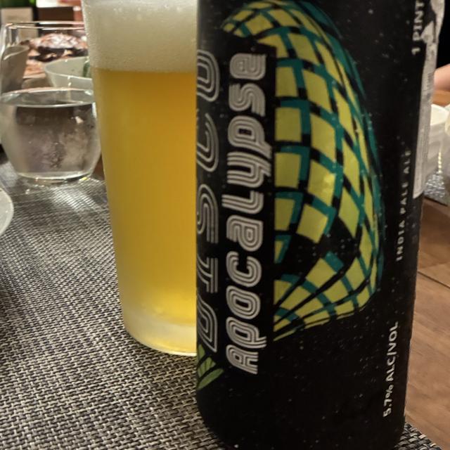 Recent check-in photo 3