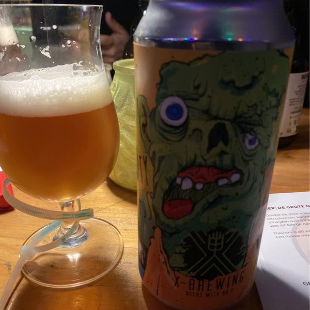 Recent check-in photo 3