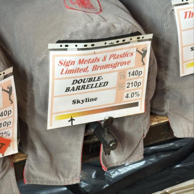 Recent check-in photo 6