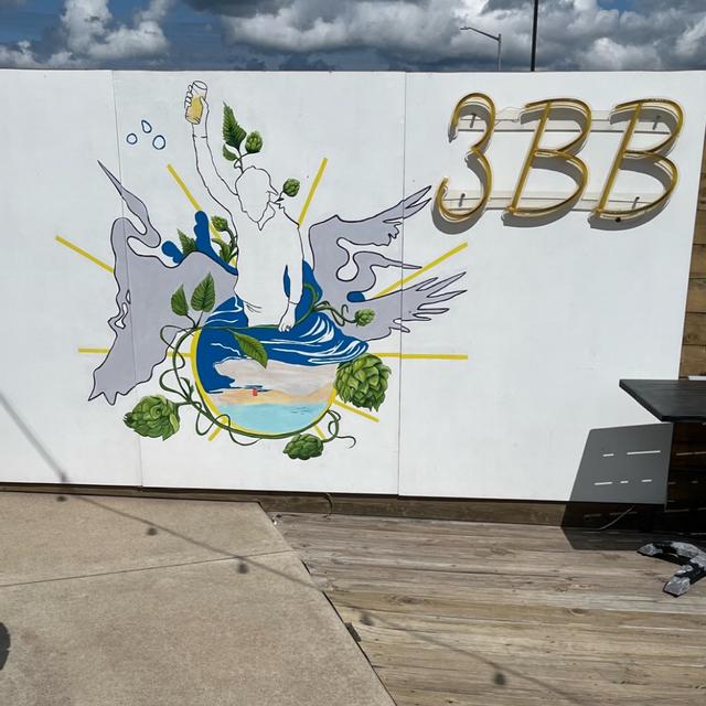 Recent check-in photo 2