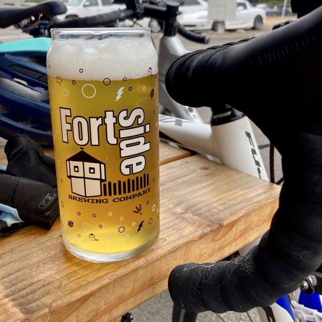 Recent check-in photo 1