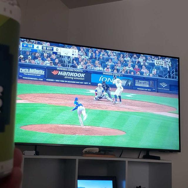 Recent check-in photo 2