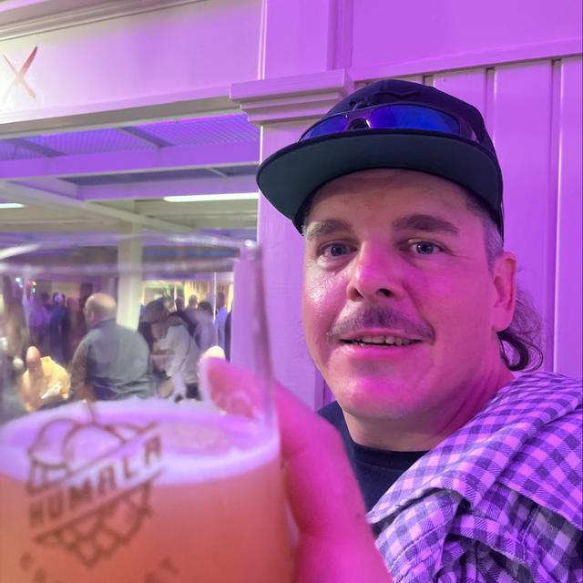 Recent check-in photo 2