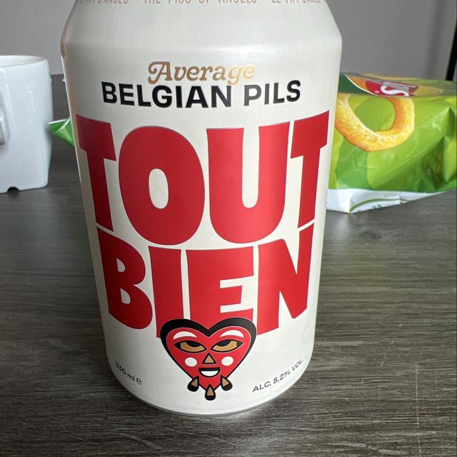 Recent check-in photo 2