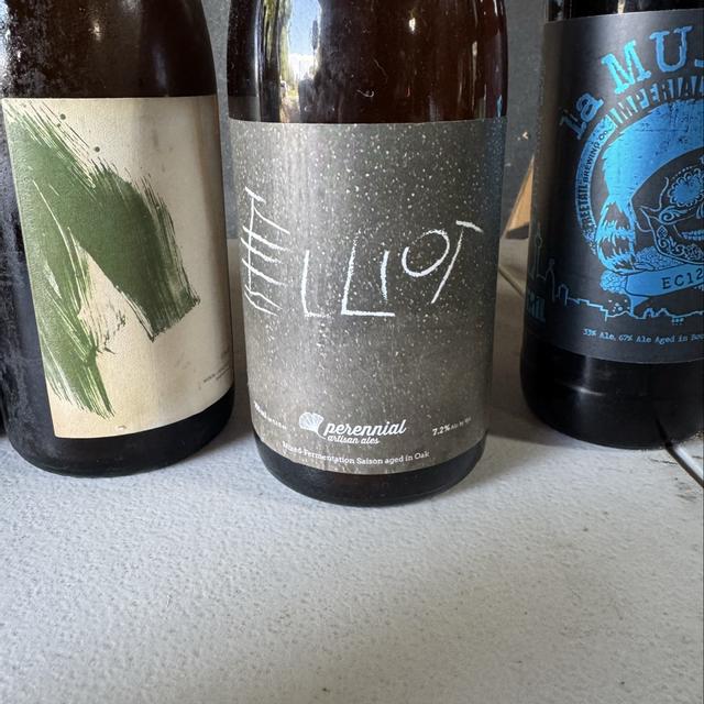 Recent check-in photo 3