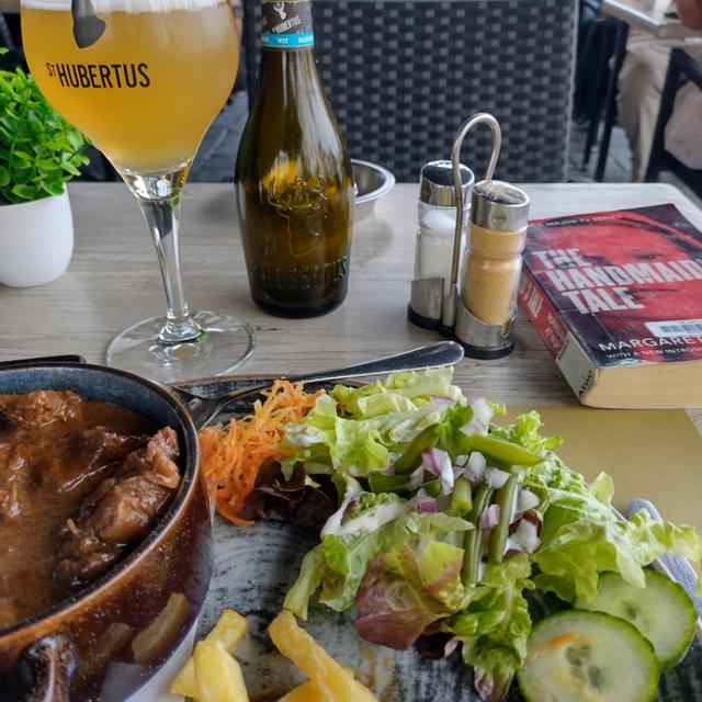 Recent check-in photo 2