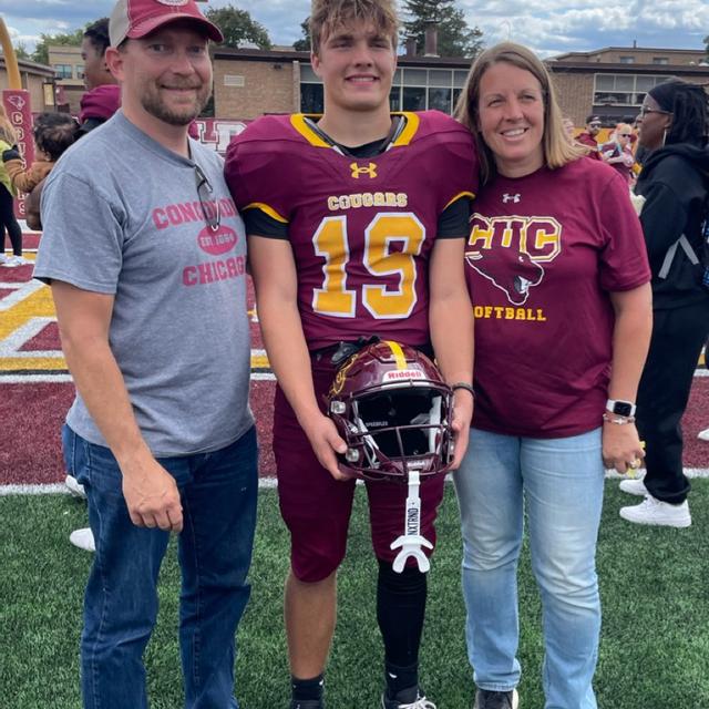 Recent check-in photo 6