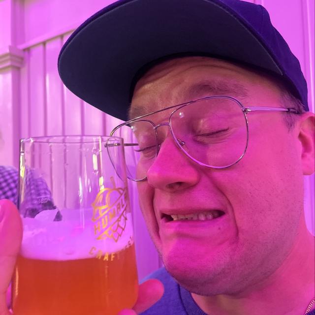 Recent check-in photo 4