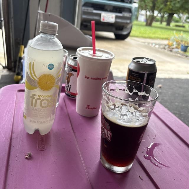 Recent check-in photo 3