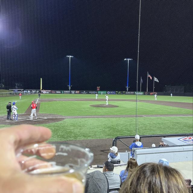 Recent check-in photo 4