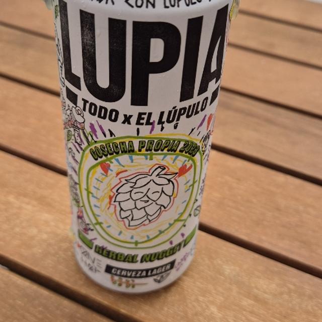 Recent check-in photo 5