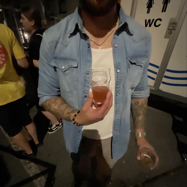 Recent check-in photo 3