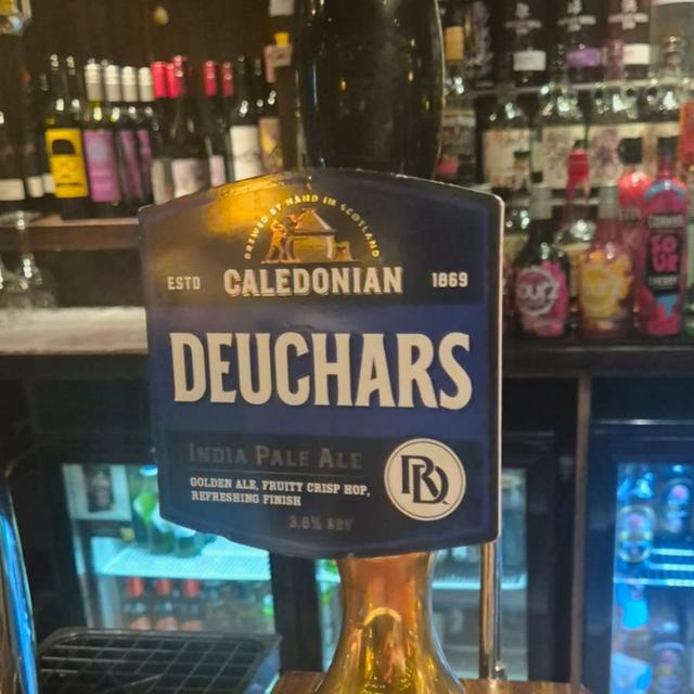 Recent check-in photo 6