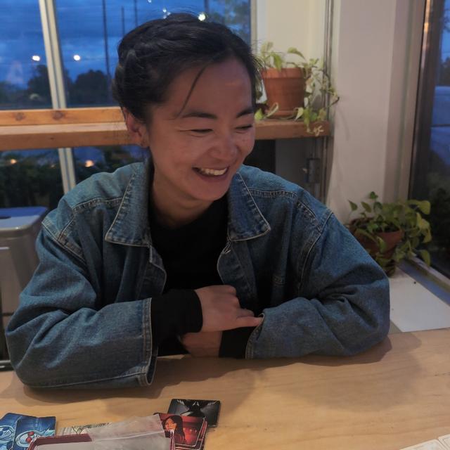 Recent check-in photo 4