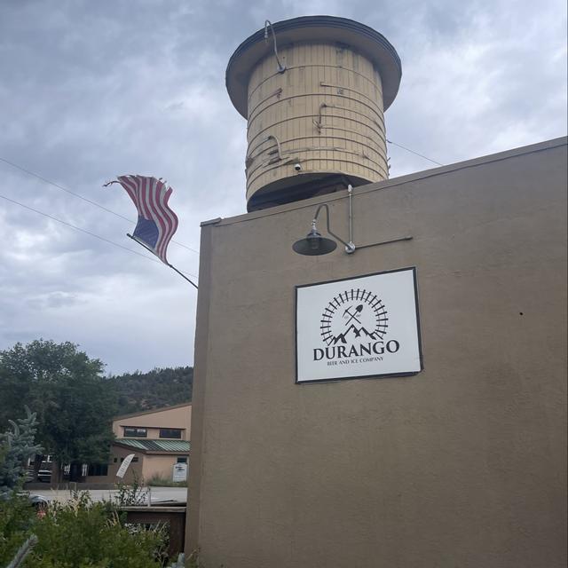 Recent check-in photo 6