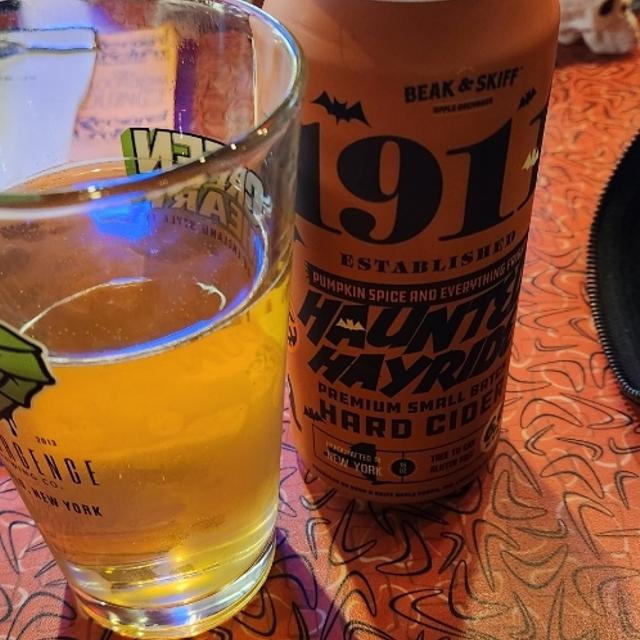 Recent check-in photo 3