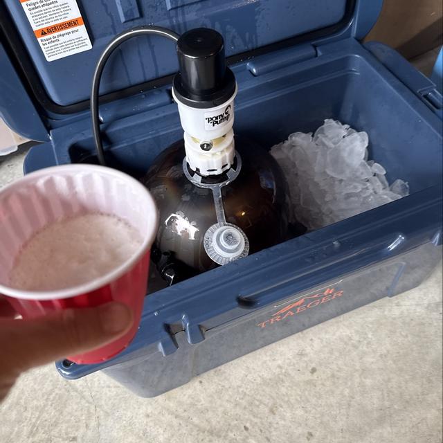 Recent check-in photo 4