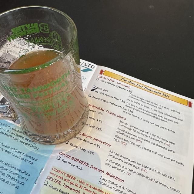 Recent check-in photo 5