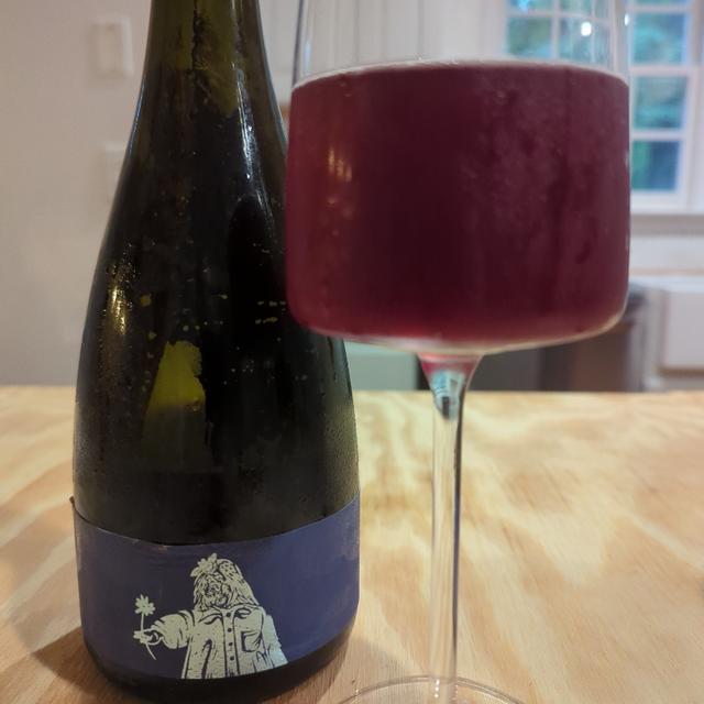 Recent check-in photo 2