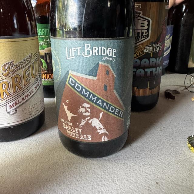 Recent check-in photo 1