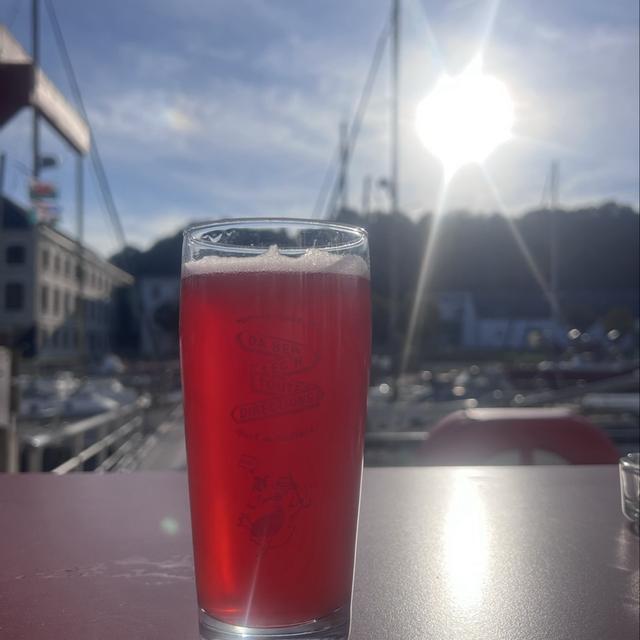 Recent check-in photo 2