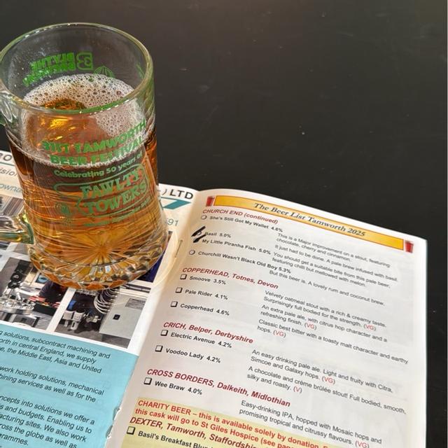 Recent check-in photo 4