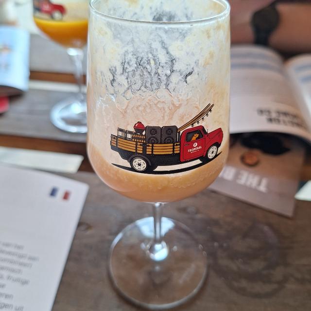 Recent check-in photo 1