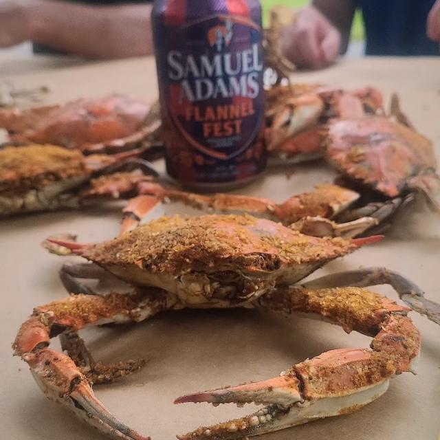 Recent check-in photo 4