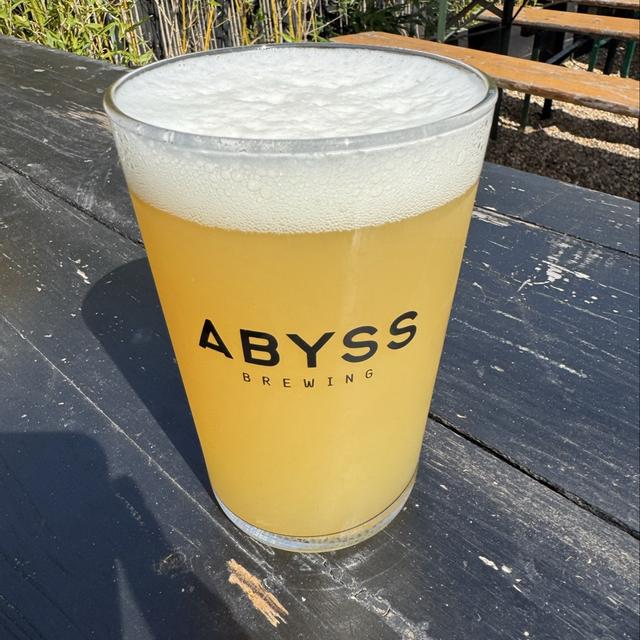 Recent check-in photo 3