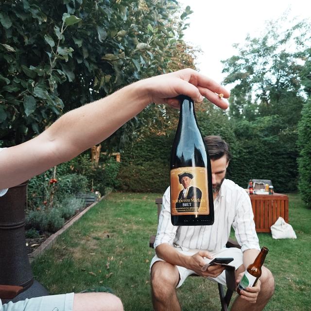 Recent check-in photo 3