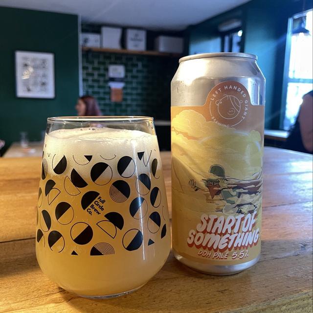 Recent check-in photo 3