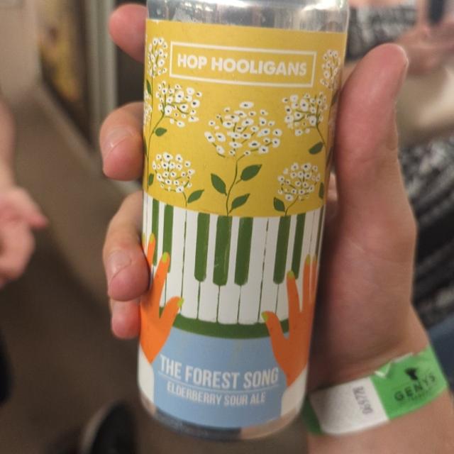 Recent check-in photo 3