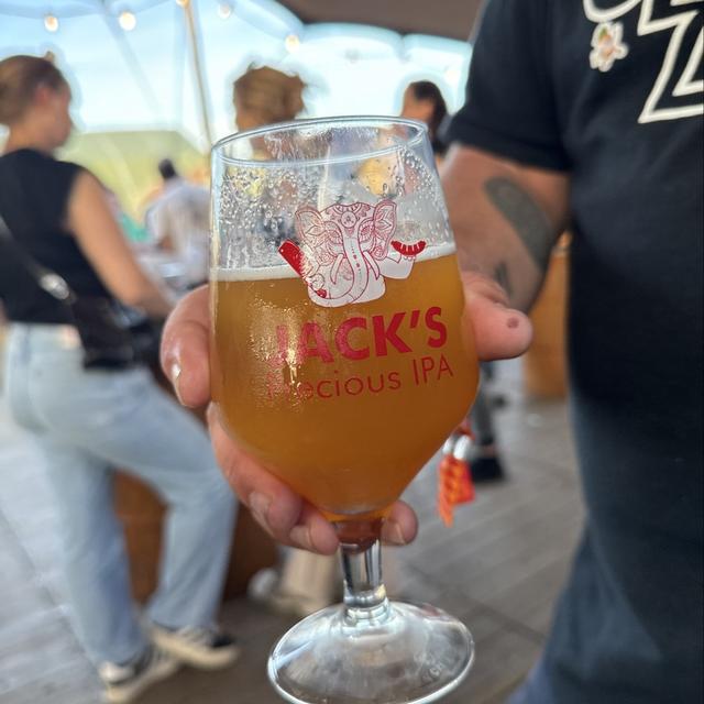 Recent check-in photo 3