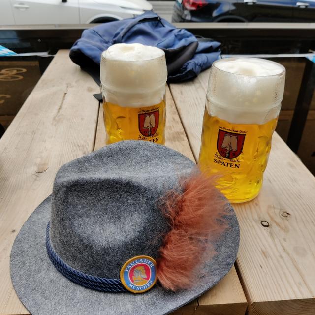 Recent check-in photo 2