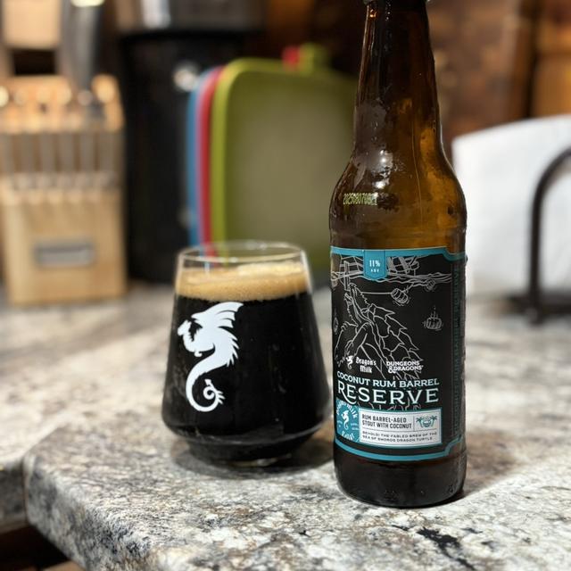 Recent check-in photo 6