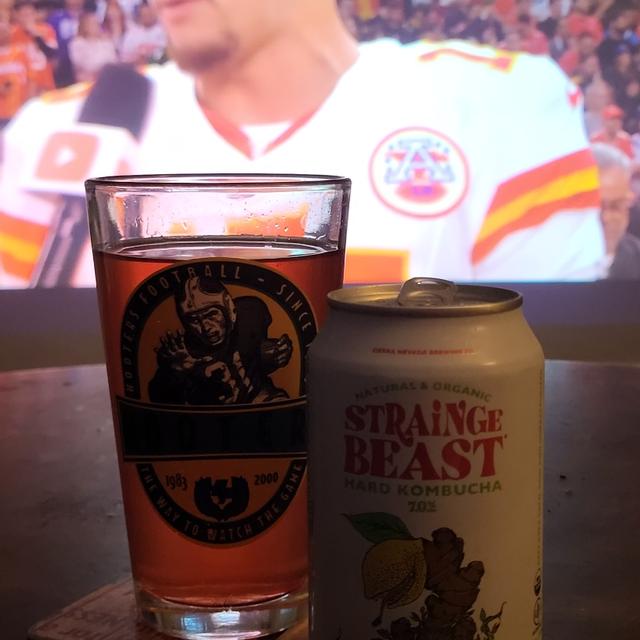 Recent check-in photo 4