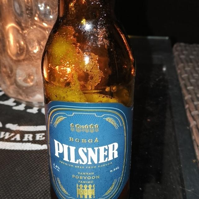 Recent check-in photo 3