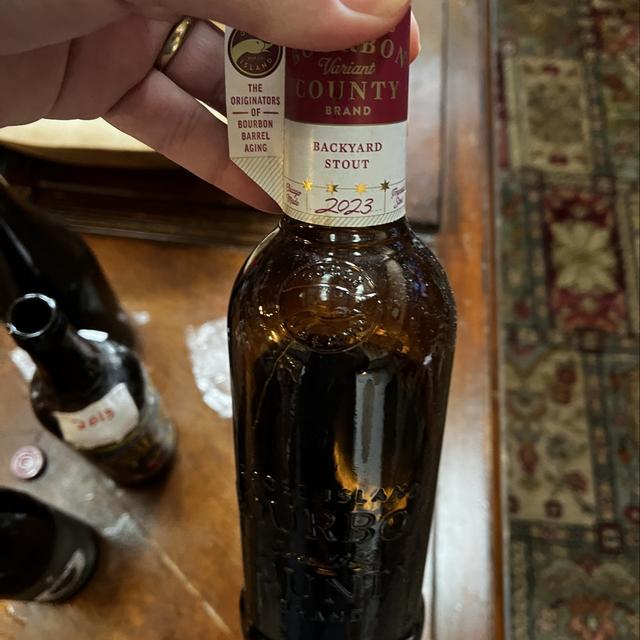 Recent check-in photo 1