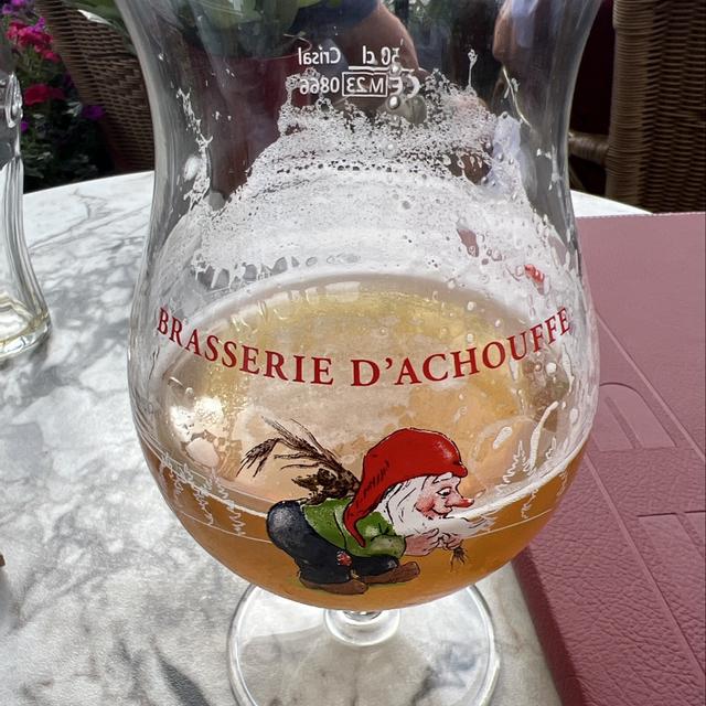 Recent check-in photo 3