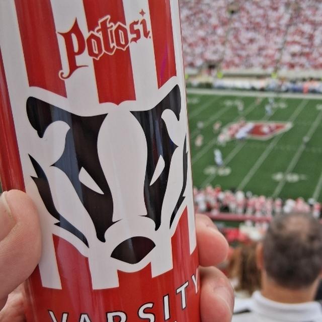 Recent check-in photo 1