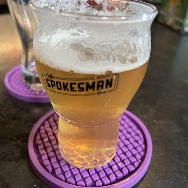 Recent check-in photo 3