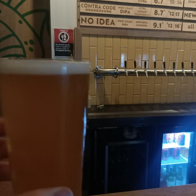 Recent check-in photo 2