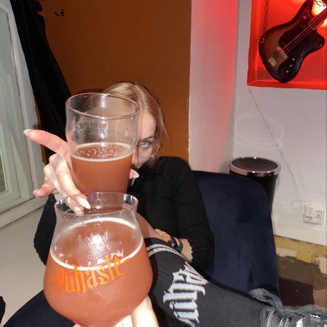 Recent check-in photo 3