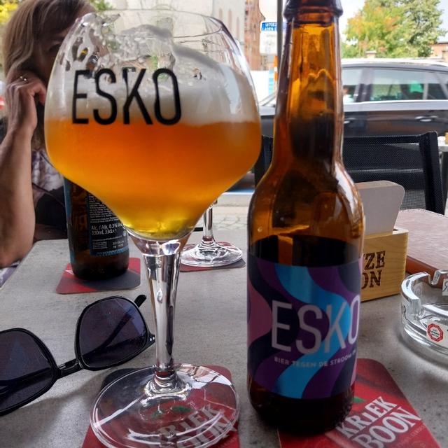 Recent check-in photo 6