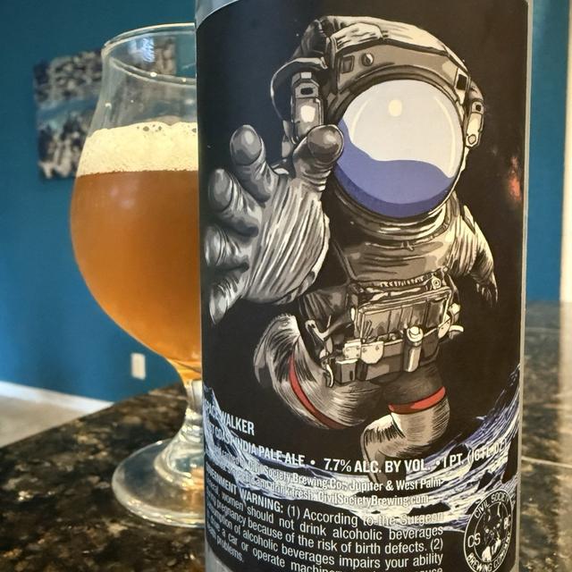 Recent check-in photo 2