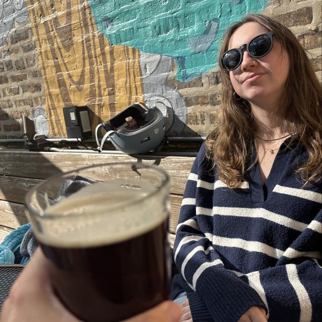 Recent check-in photo 3