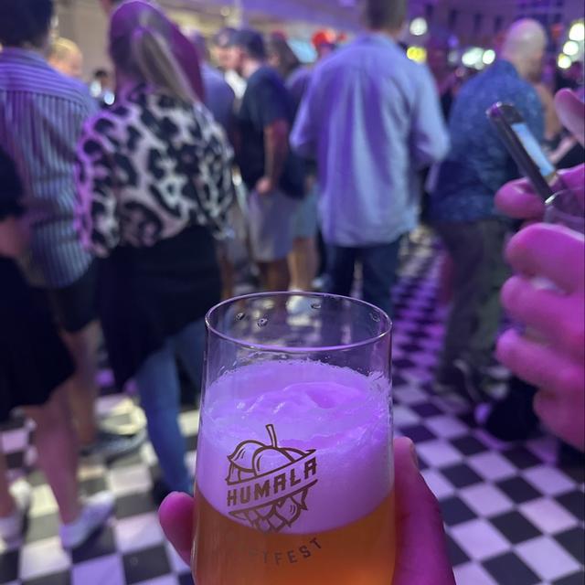 Recent check-in photo 5