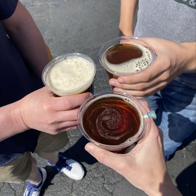 Recent check-in photo 4